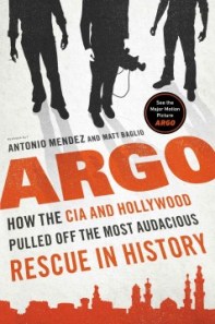 argo