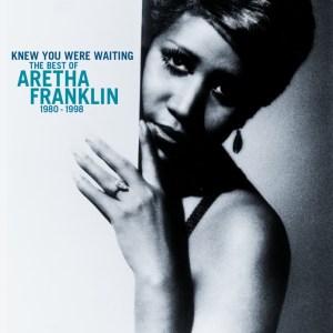 AFranklin_-_Knew_You_Were_Waiting_-_COVER-1