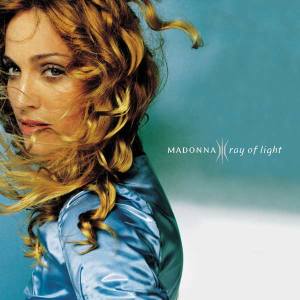 madonna-ray-of-light-cover