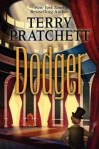 Dodger by Terry Pratchett
