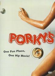 porky