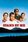 stand by me