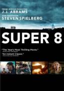 super 8