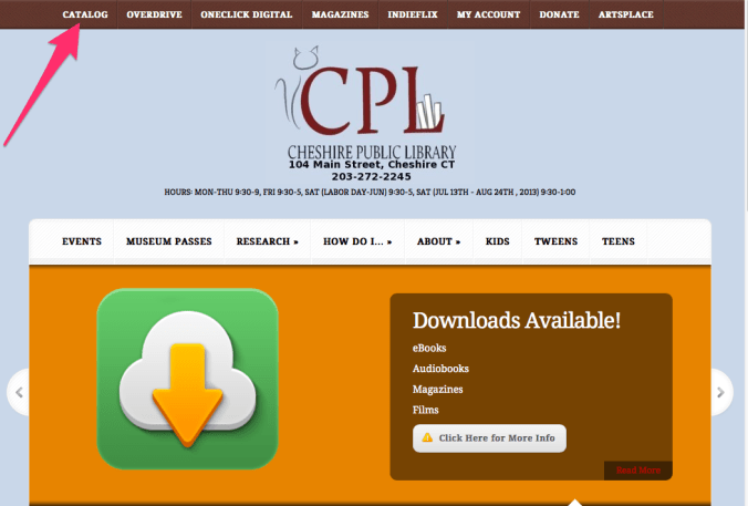 Screen_Shot_2013-11-20_at_2.27.29_PM