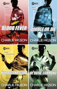 250px-Young_Bond_2012_Covers