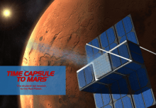 Screen Shot 2014-06-27 at 3.51.20 PM