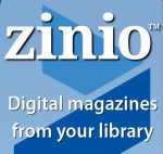 Zinio Web Button 2