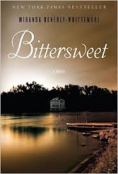 bittersweet