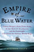 empireofbluewater