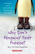 penguinfeet