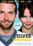 silver_linings