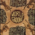 World Groove