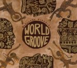 worldgroove