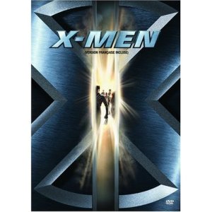 x-men-dvd
