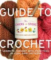 crochet7