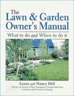 gardeningmanual