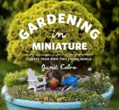 gardeningmini