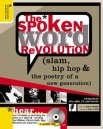 poetryrevolution