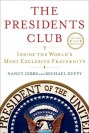 presidents