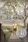 bcpaperboy