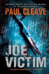 Joe victim