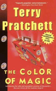 pratchettcolorof