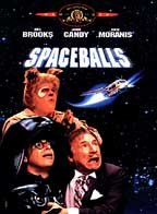 4thspaceballs