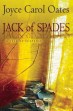 jack of spades