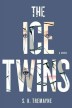the ice twins