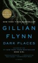 dark places book
