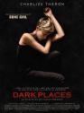dark places movie