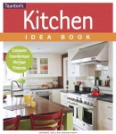 Give Your Kitchen a Makeover | The Cheshire Library Blog