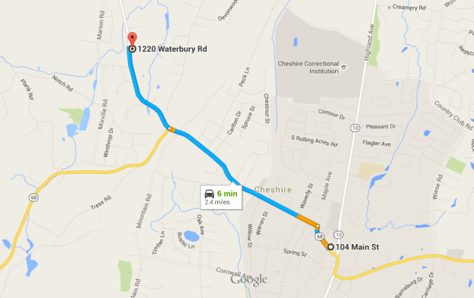 Screen Shot 2015-07-22 at 2.51.23 PM