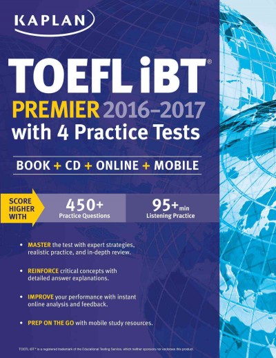 Test Preparation Resources | The Cheshire Library Blog