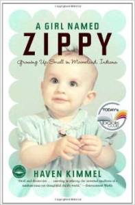 zippy
