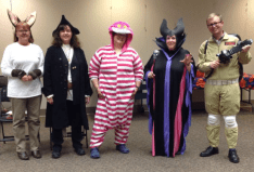 Screen Shot 2015-09-16 at 8.01.16 PM