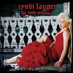 CyndiLauperBodyAcoustic