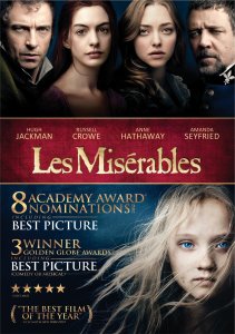 les-miserables-dvd-cover-48