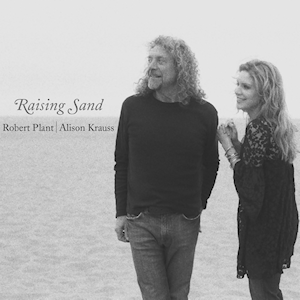Robert_Plant_and_Alison_Krauss_-_Raising_Sand
