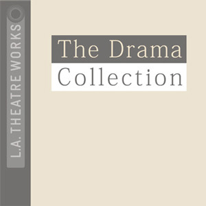 drama-collection_FRONT_349x349-300x300