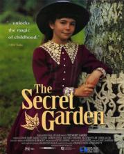 filmhantsloadimagebyurl