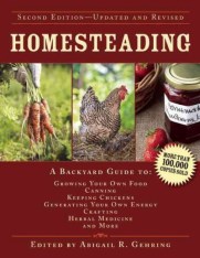 homesteading1
