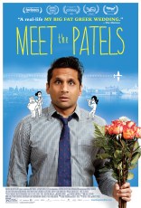 meet-the-patels-poster