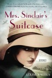 mrs. sinclair