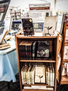 tumblr_o2phub6gP81rmidh1o2_r1_540