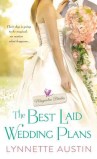 best laid wedding