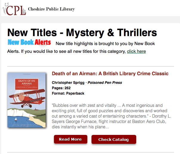 Screen Shot 2016-03-02 at 9.37.31 AM