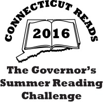 SUMMERREADGOV