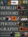 world history of photography