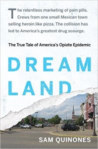 51pEBowSD9L._SX327_BO1,204,203,200_